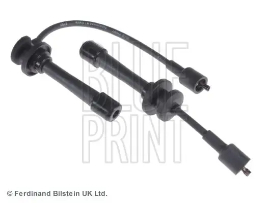 BLUE PRINT ADG01642 Комплект электропроводки