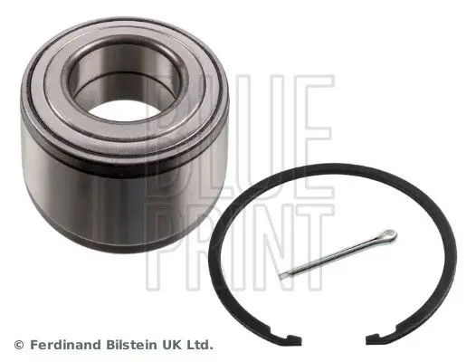 ADT38340 Подшипник