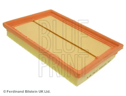BLUE PRINT ADG02234 Фильтр воздушный
