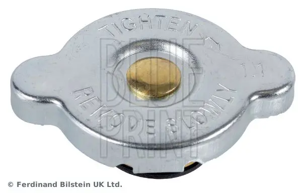BLUE PRINT ADZ99901 Крышка радиатора