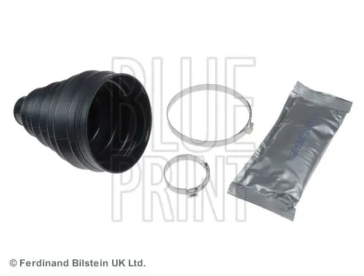 BLUE PRINT ADC48126 Комплект пыльника
