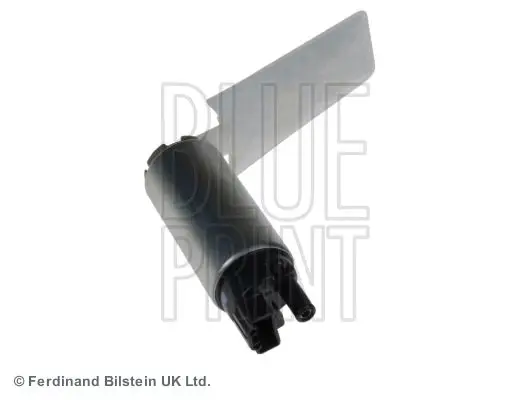 ADT36831 Fuel pump