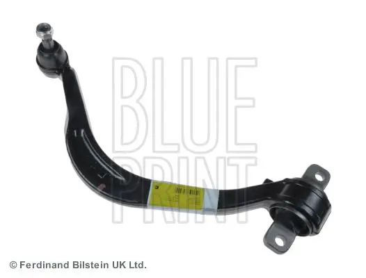 ADC486103C Track control arm