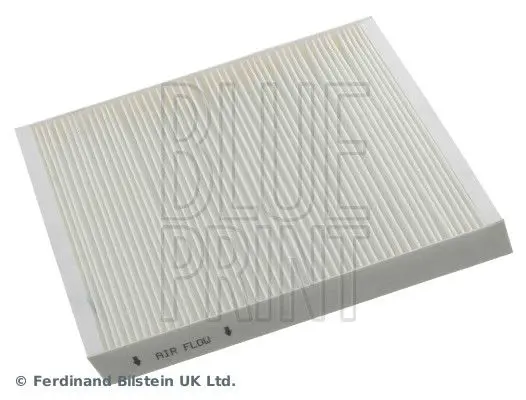 BLUE PRINT ADV182503 Фильтр салона
