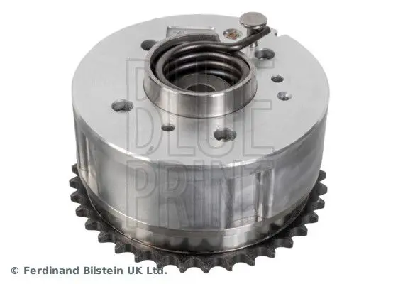 BLUE PRINT ADBP740058 Шестерня привода