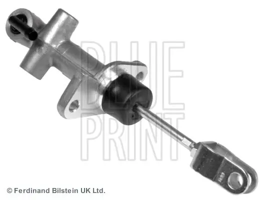 BLUE PRINT ADG03479 Цилиндр
