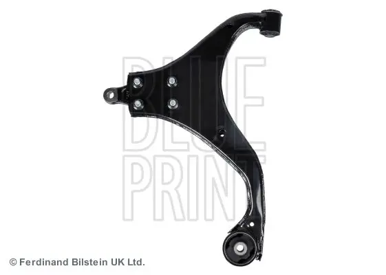 BLUE PRINT ADG086271 Рычаг независимой подвески