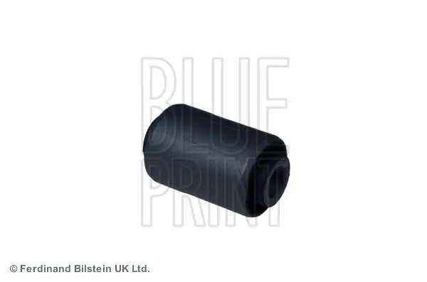 BLUE PRINT ADM58084 Сайлентблок