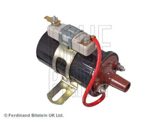 ADK81471 Ignition coil