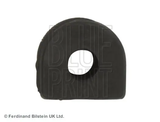 BLUE PRINT ADT38087 Подвеска