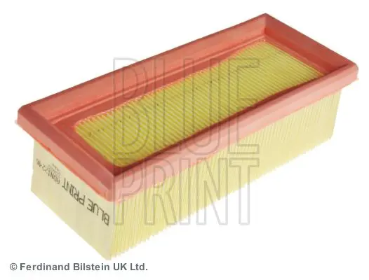 BLUE PRINT ADN12246 Фильтр воздушный
