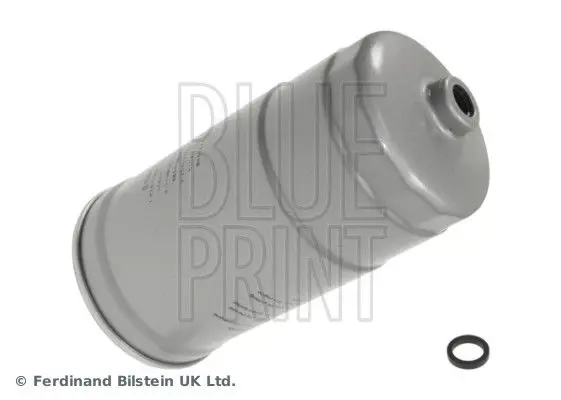 BLUE PRINT ADG02339 Фильтр топл.KIA SORENTO I