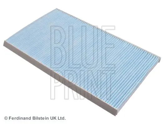 BLUE PRINT ADW192514 Фильтр