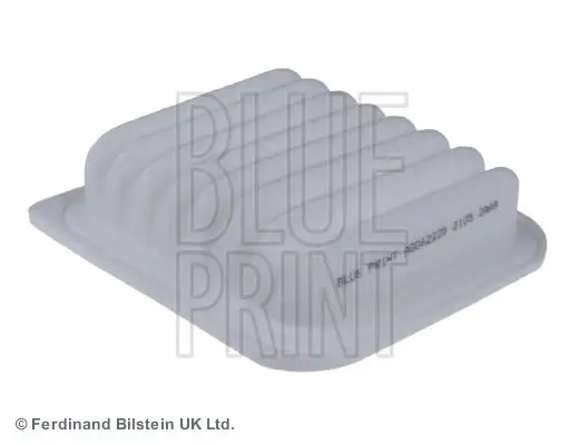 BLUE PRINT ADD62228 Фильтр