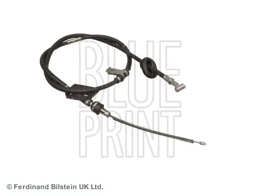 Blue Print ADK84640 Трос