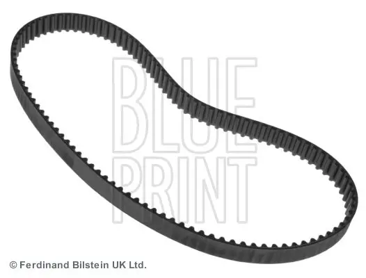 BLUE PRINT ADN17516 Ремень