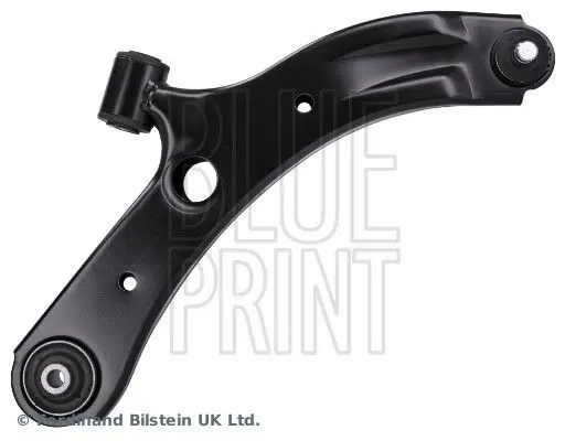BLUE PRINT ADK88620 Рычаг независимой подвески