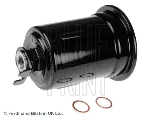 BLUE PRINT ADT32324 Фильтр