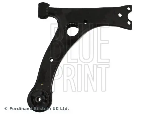 Blue Print ADT386157 РЫЧАГ TOY AVENSIS