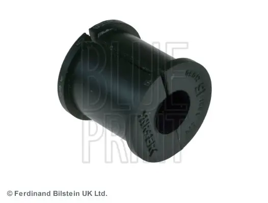 ADT380106C Подвеска