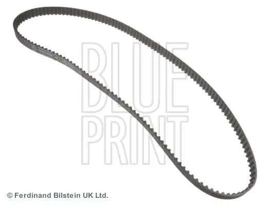 BLUE PRINT ADG07531 Ремень