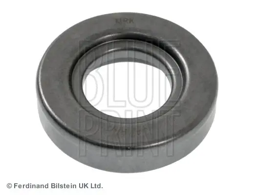 BLUE PRINT ADN13316 Подшипник