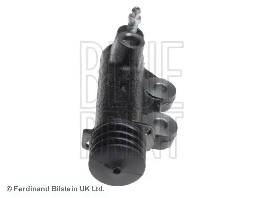 Blue Print ADH23607 Цилиндр сцепления раб HON