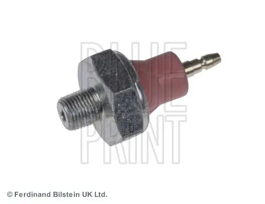 BLUE PRINT ADH26607 Переключатель