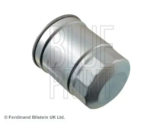 BLUE PRINT ADN12351 Топливный фильтр