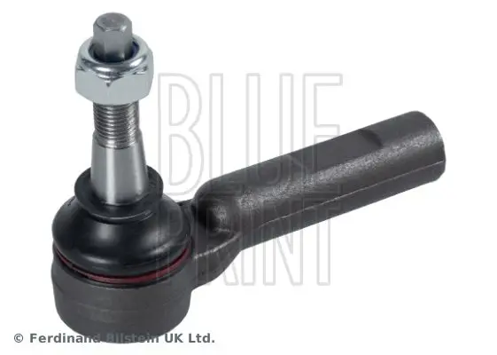 BLUE PRINT ADA108728 Шарнир