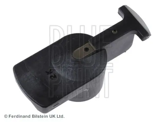 BLUE PRINT ADC41435 Бегунок