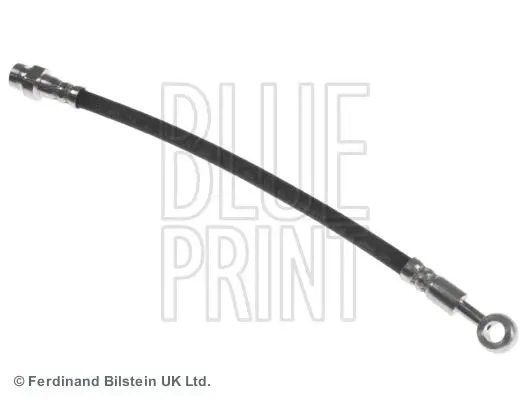 BLUE PRINT ADG053218 Шлангопровод