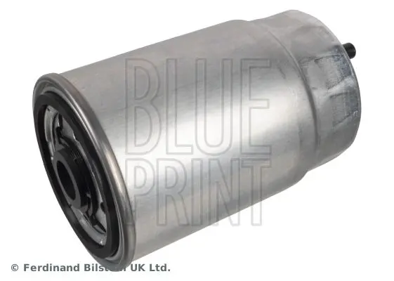 BLUE PRINT ADG02350 Фильтр топливный