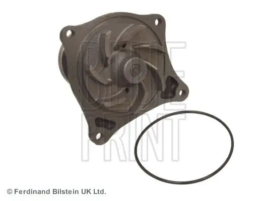 ADC49113 Water pump
