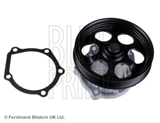 BLUE PRINT ADT391112 Насос