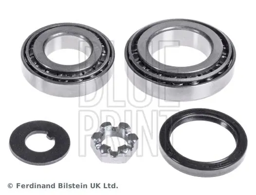 ADG08277 Spare part.