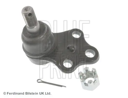 BLUE PRINT ADN186102 Шарнир