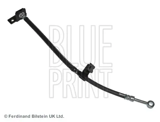 BLUE PRINT ADG05378 Шланг тормозной HYUNDAI: GETZ