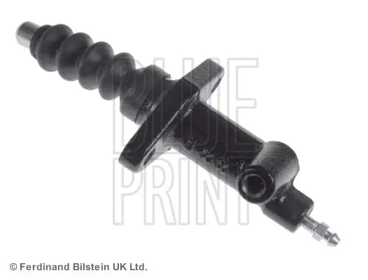 ADM53621 Slave cylinder, clutch