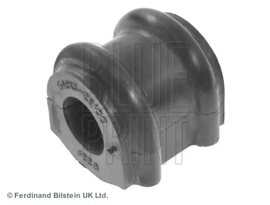 BLUE PRINT ADG080178 Втулка пер.стабил.HYUNDAI