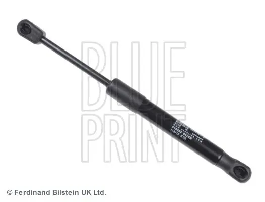 BLUE PRINT ADM55811 Газовая пружина