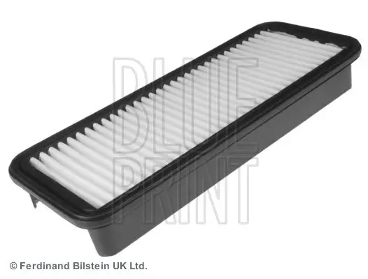 BLUE PRINT ADT32240 Фильтр