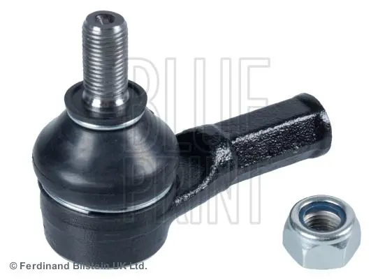 BLUE PRINT ADK88744 Наконечник рулевой тяги L/R