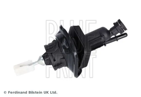 BLUE PRINT ADM53440 Цилиндр