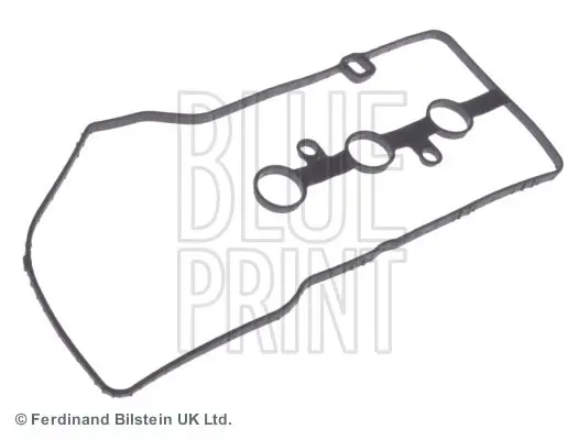 BLUE PRINT ADT36764 Прокладка клапанной крышки