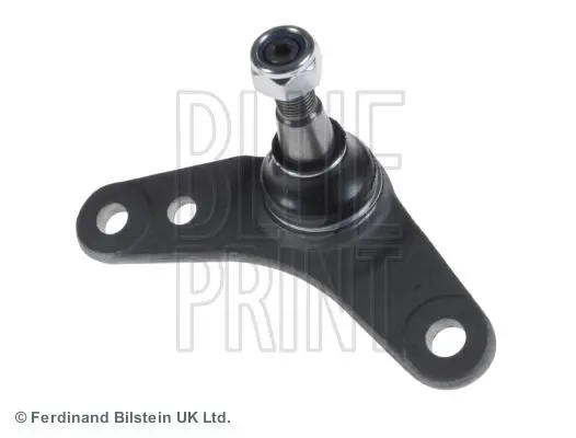 BLUE PRINT ADG08687 Шарнир