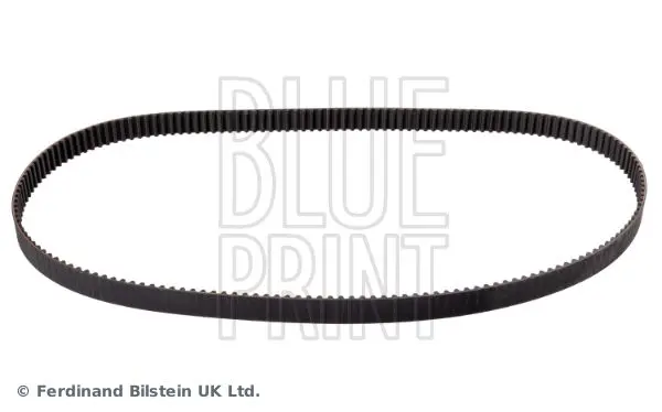 ADG07514 Spare part.