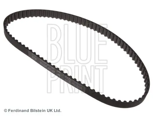 BLUE PRINT ADC47508 Ремень