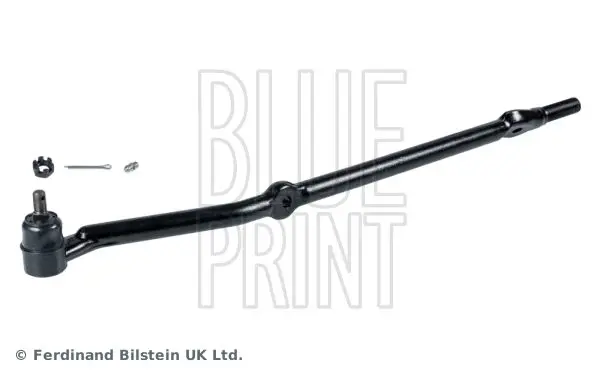 Blue Print ADA108719 Наконечник рул.прав. JEEP