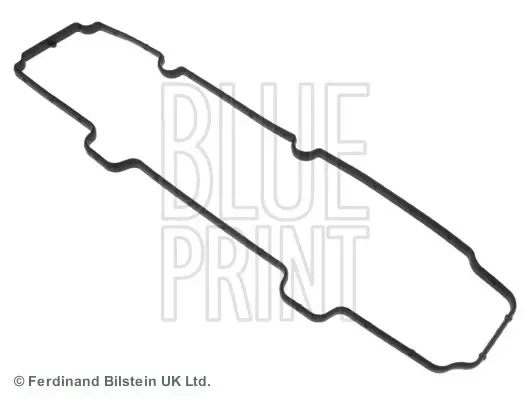 BLUE PRINT ADT36789 Прокладкa